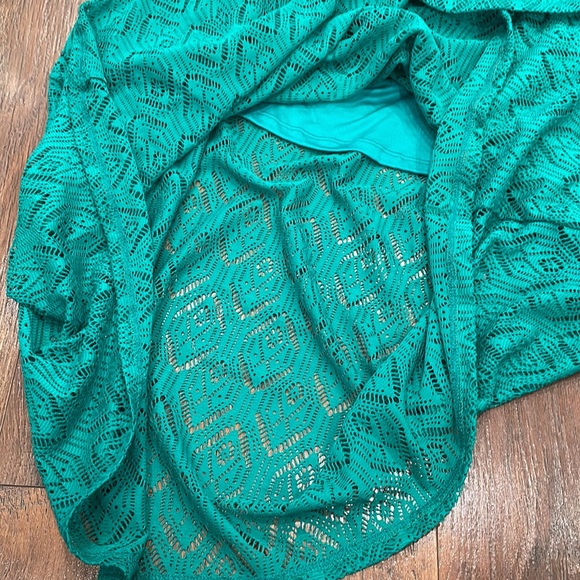 Eloquii Elements maxi dress - Picture 9 of 13